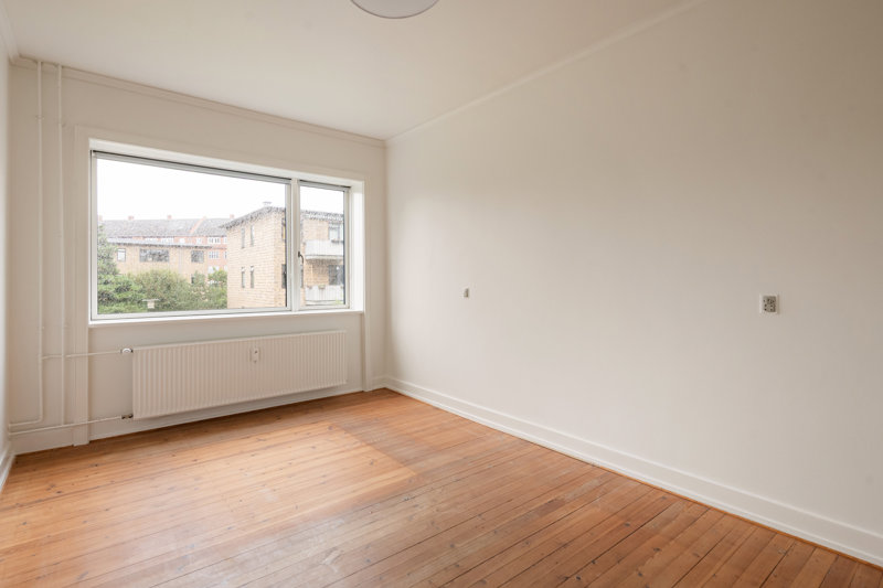 Property image number 9