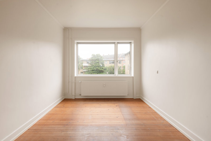 Property image number 10