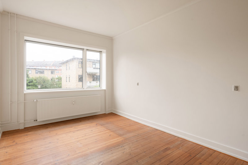 Property image number 11