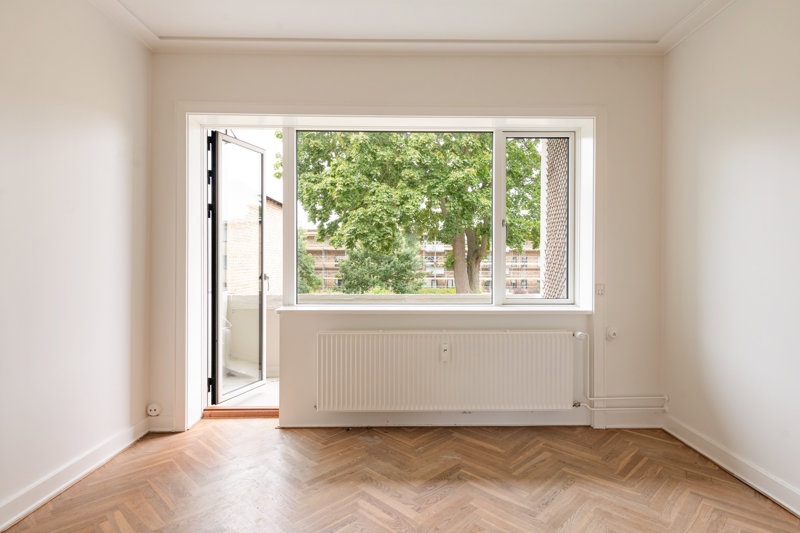 Property image number 3