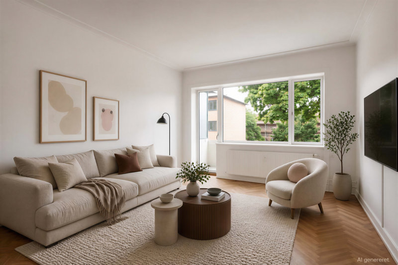 Property image number 5