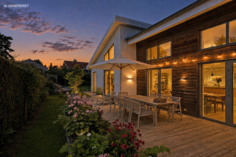 Property image number 5