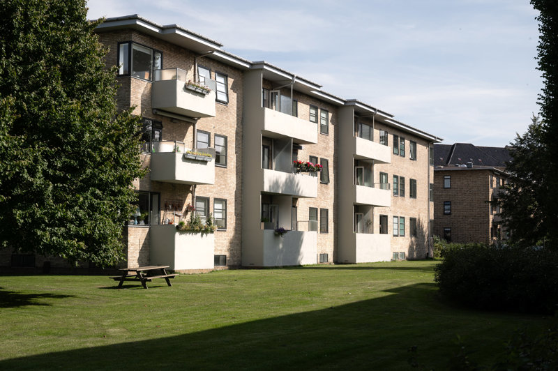 Property image number 1