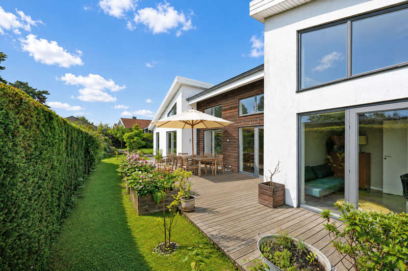 Property image number 1