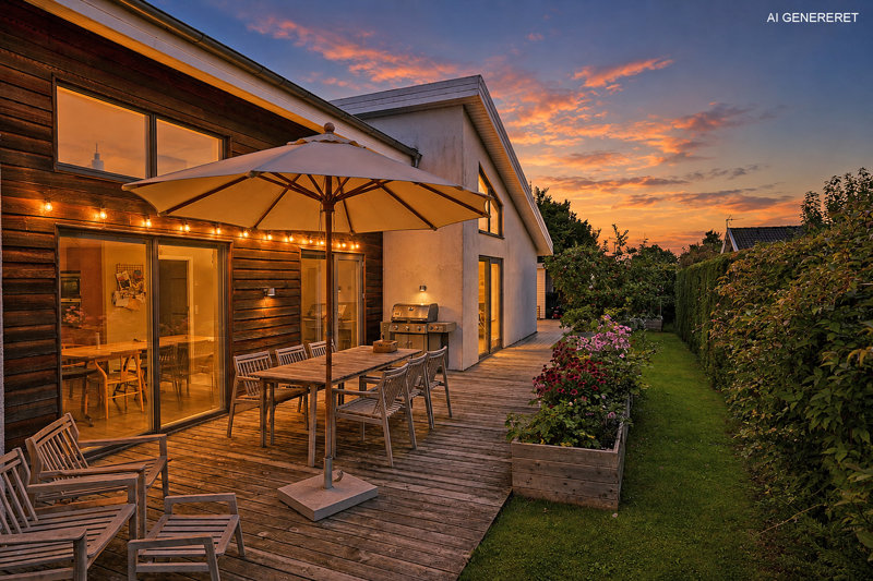 Property image number 6
