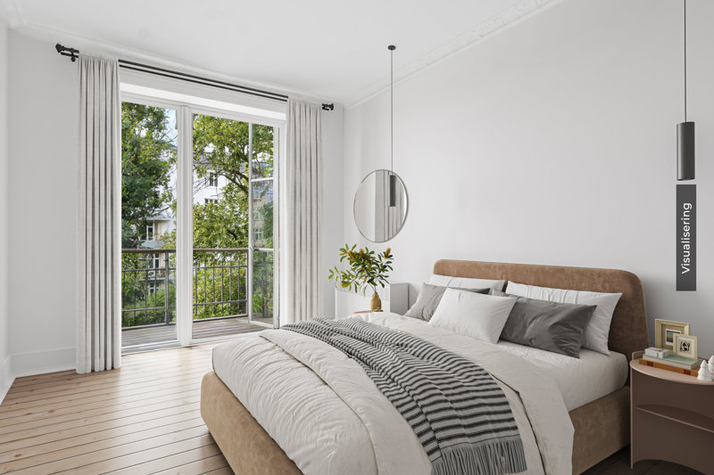 Property image number 1