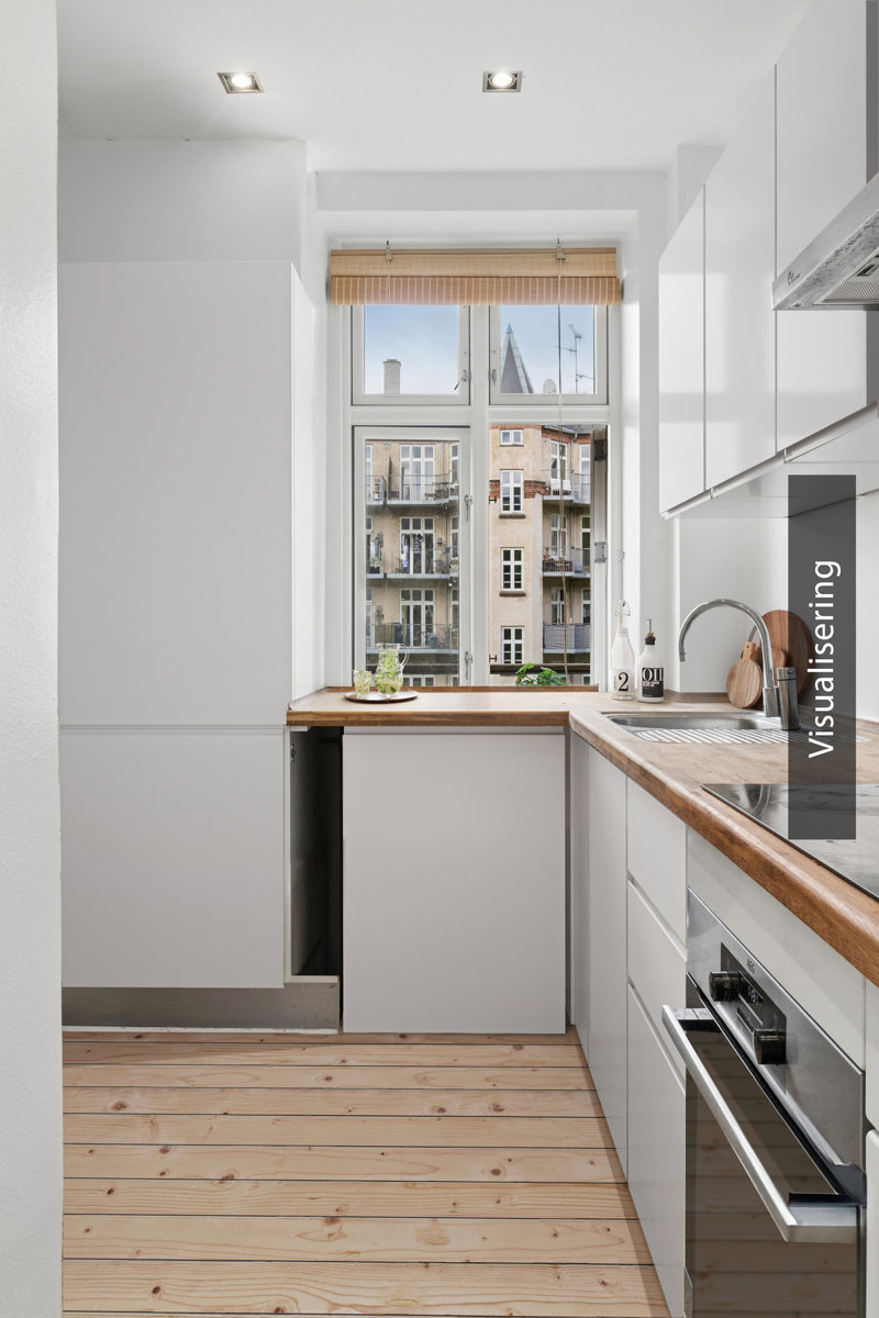 Property image number 7