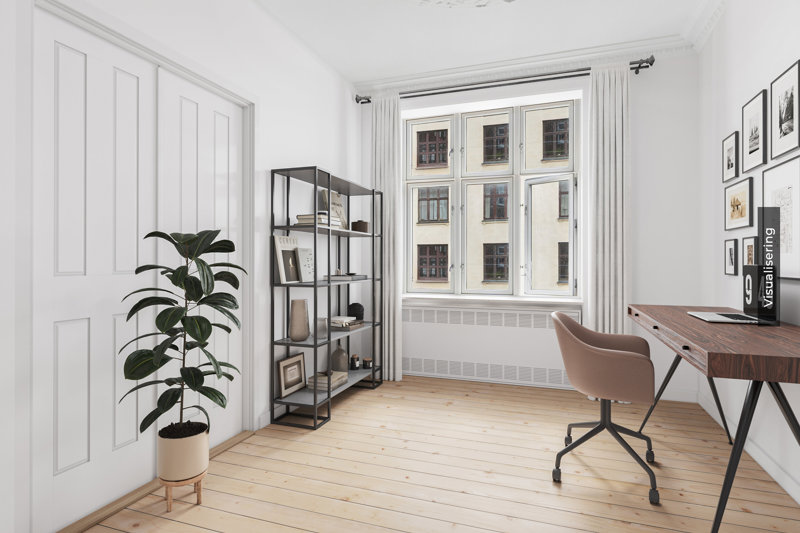 Property image number 10