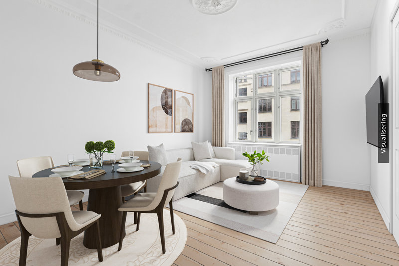 Property image number 3