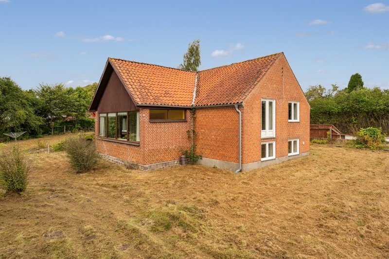 Property image number 1