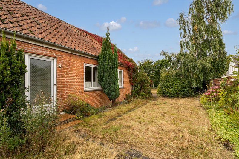 Property image number 3