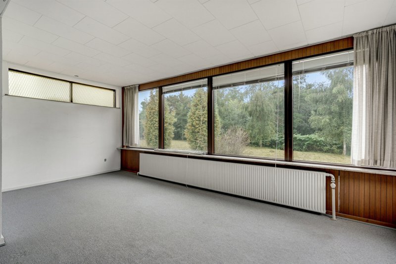 Property image number 6