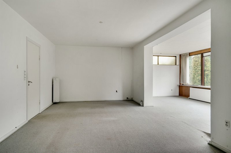 Property image number 5