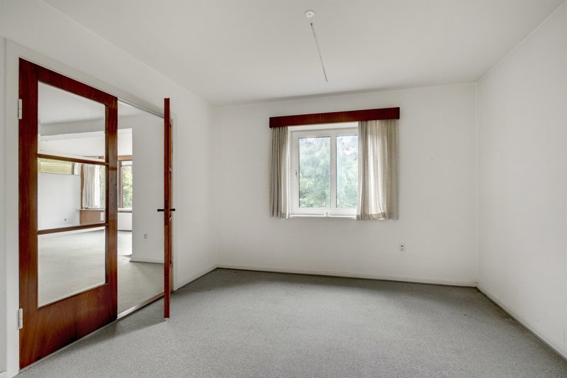Property image number 10
