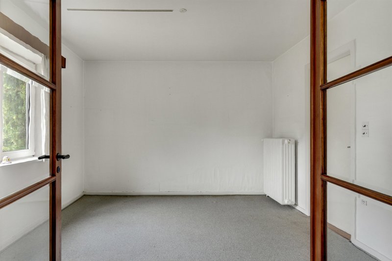 Property image number 9