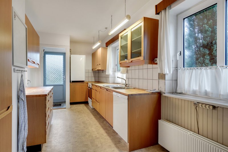 Property image number 11