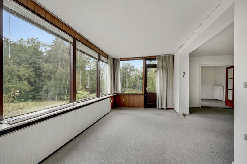 Property image number 7