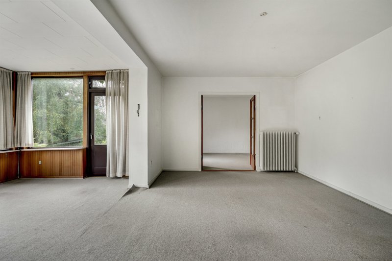Property image number 8