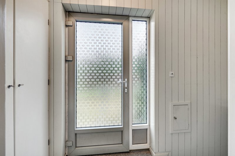 Property image number 4