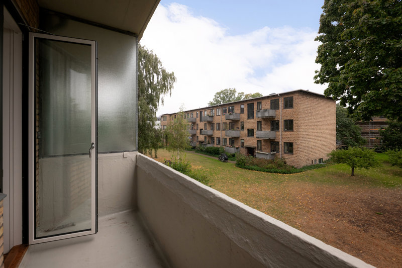 Property image number 7