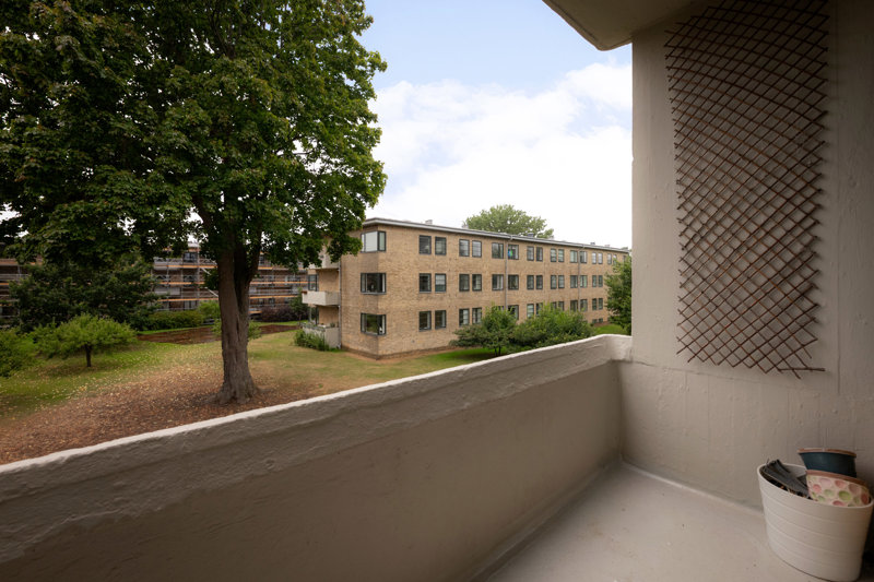 Property image number 6