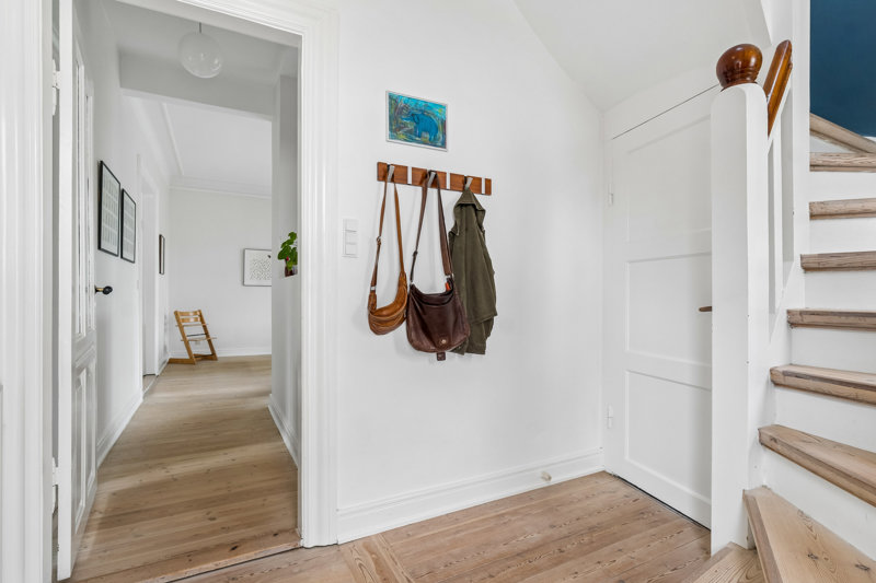 Property image number 6