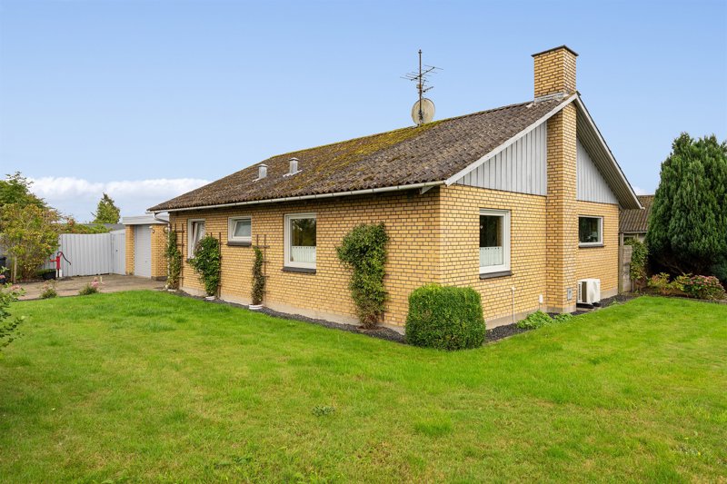 Property image number 1