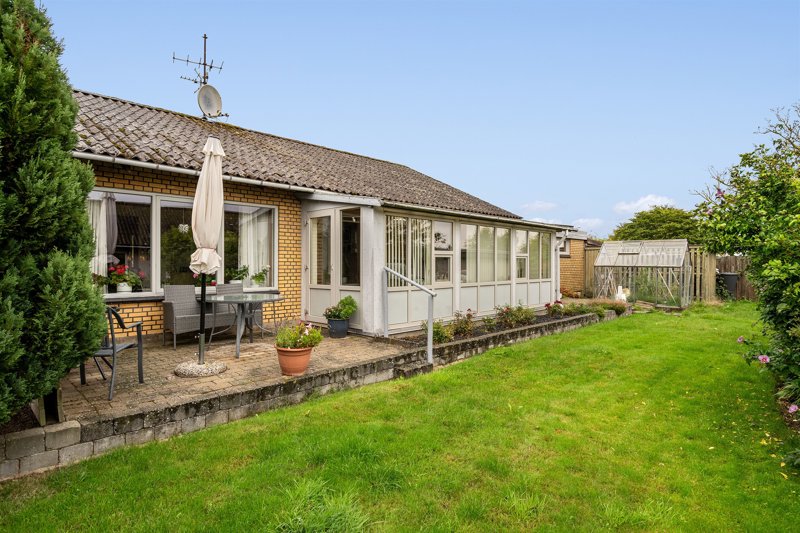 Property image number 2