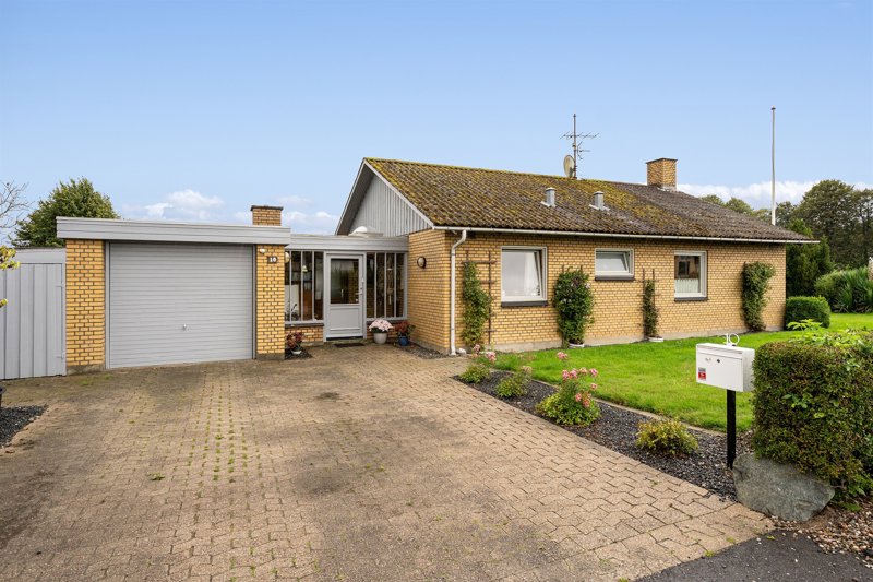 Property image number 3