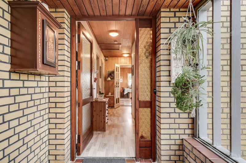 Property image number 6