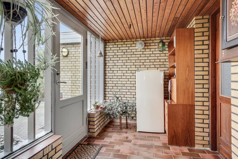 Property image number 4