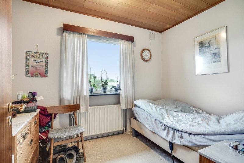 Property image number 8