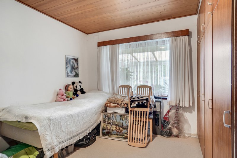 Property image number 10