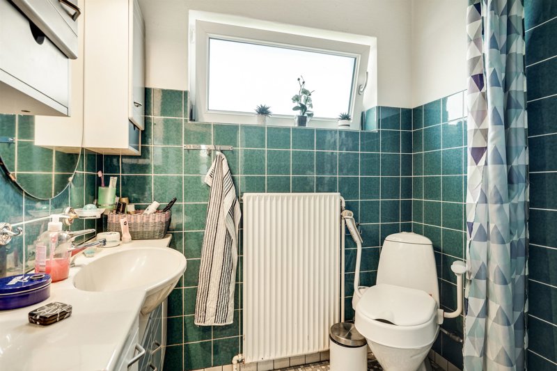 Property image number 9