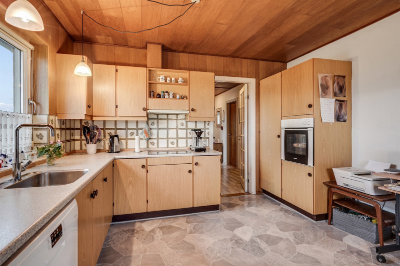 Property image number 11