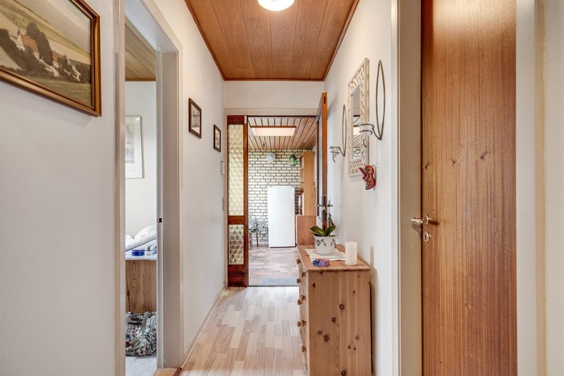 Property image number 7