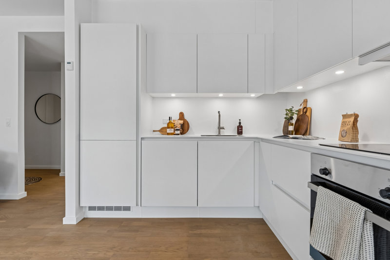 Property image number 6