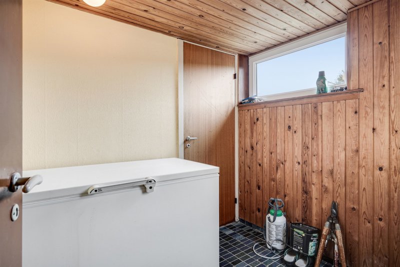 Property image number 5