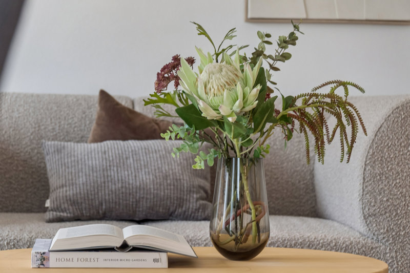 Property image number 9