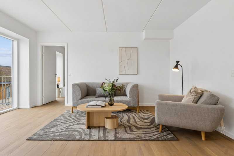 Property image number 2