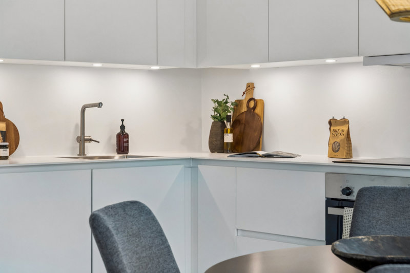 Property image number 5