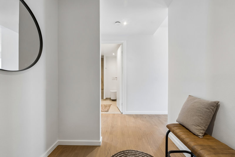 Property image number 11