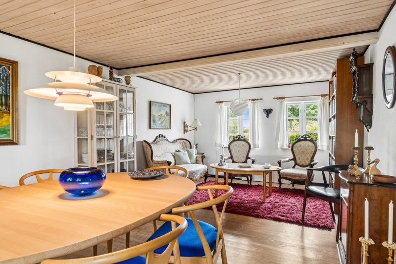 Property image number 10