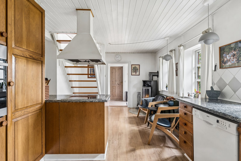 Property image number 5