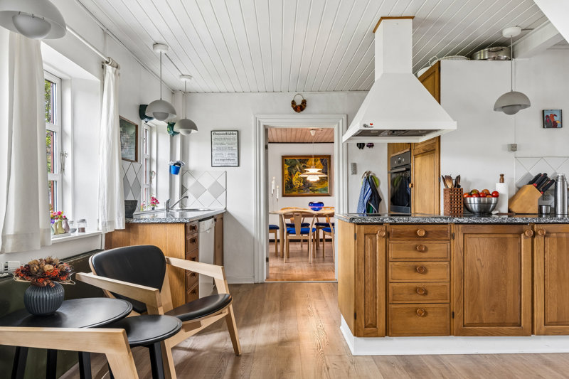 Property image number 6