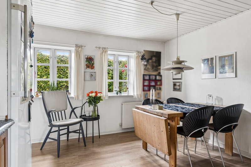 Property image number 8