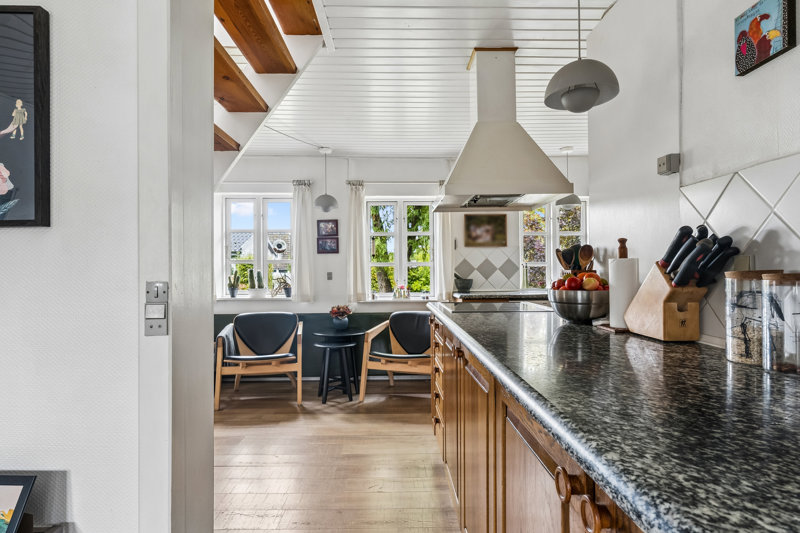 Property image number 7