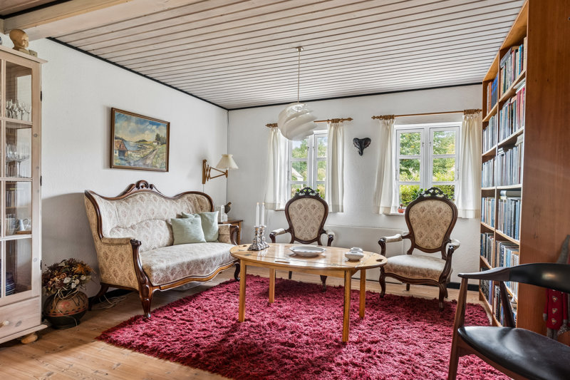 Property image number 11