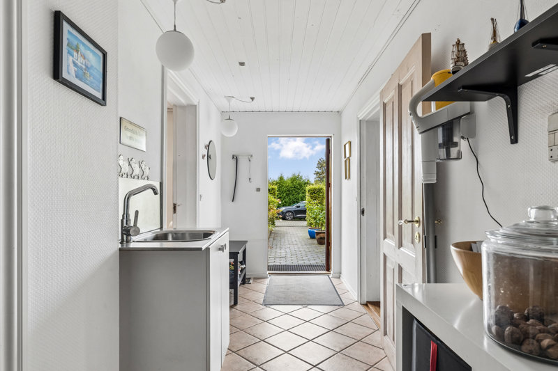 Property image number 4