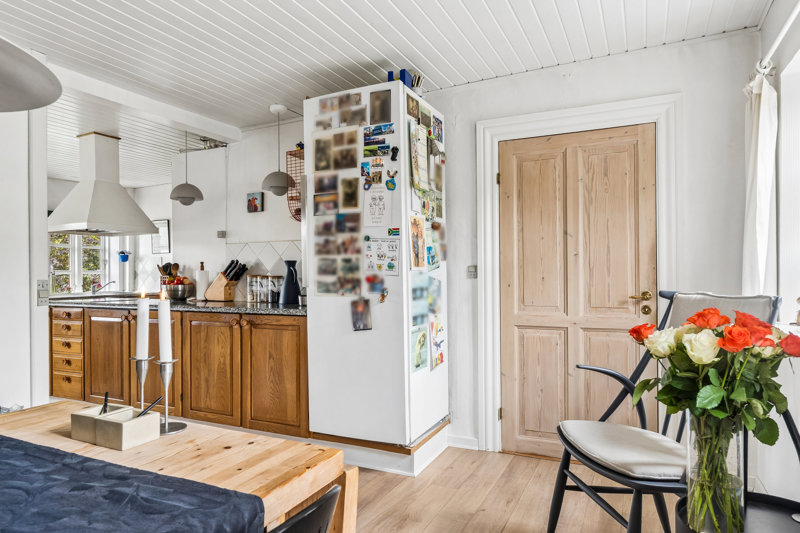 Property image number 9